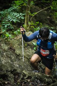 BIB: 2172
                            <button type="button" onclick="openModal(22027203)" class="btn btn-primary btn-sm float-right btn-popup" data-toggle="modal" data-target=".modal-high-quality">
                        <i class="fas fa-shopping-cart"></i> Add to Cart
                    </button>
                                            <button type="button" onclick="isThisMe(22027203, true)" class="btn btn-success btn-sm float-right btn-popup btn-isme hidden" data-toggle="tooltip" data-placement="bottom" title="นี่คือรูปของคุณใช่ไหม คลิกที่นี่เพื่อเอาเข้าอัลบั้ม">
                        <i class="fas fa-plus"></i> Add to album
                    </button>
                    <button type="button" onclick="isThisMe(22027203, false)" class="btn btn-warning btn-sm float-right btn-popup btn-isnotme hidden">
                        <i class="fas fa-ban"></i> Remove from album
                    </button>